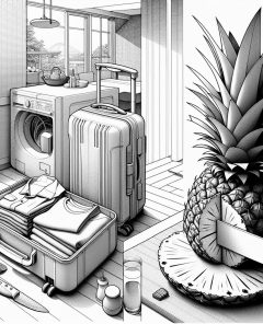 ai-meghan-markle-travel-hacks