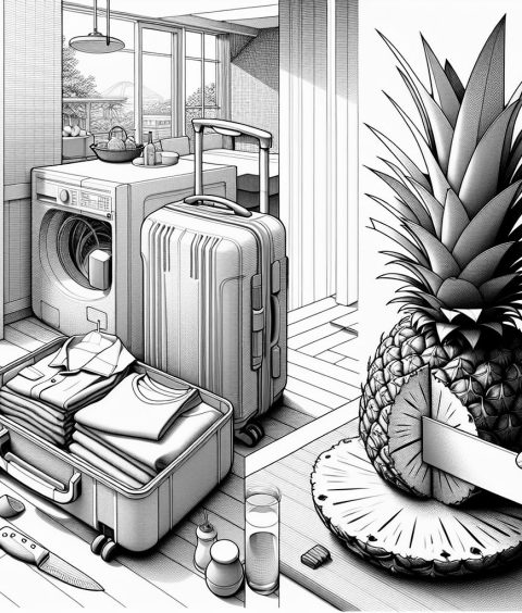 ai-meghan-markle-travel-hacks