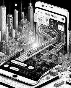 ai-mein-retter-app