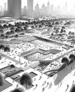 ai-melbourne-parks-accreditation