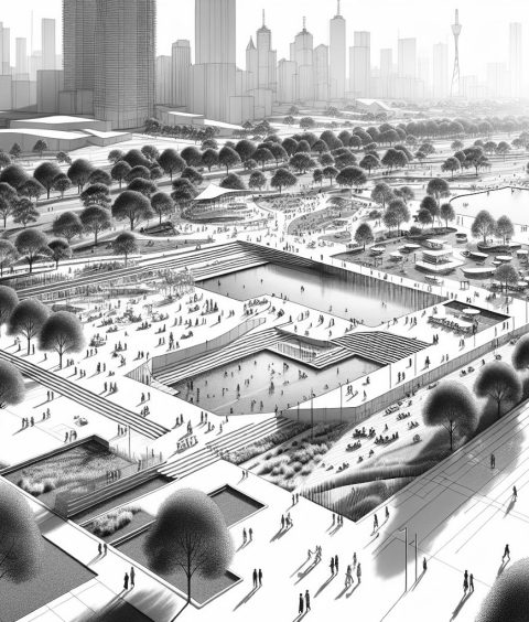 ai-melbourne-parks-accreditation