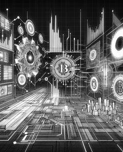 ai-melee-viral-markets