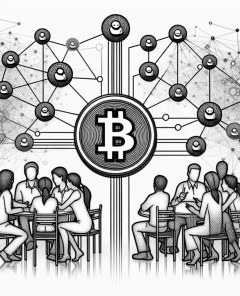 ai-meme-coin-fintech