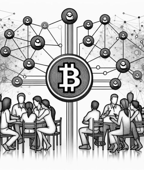 ai-meme-coin-fintech