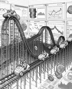 ai-meme-coin-volatility