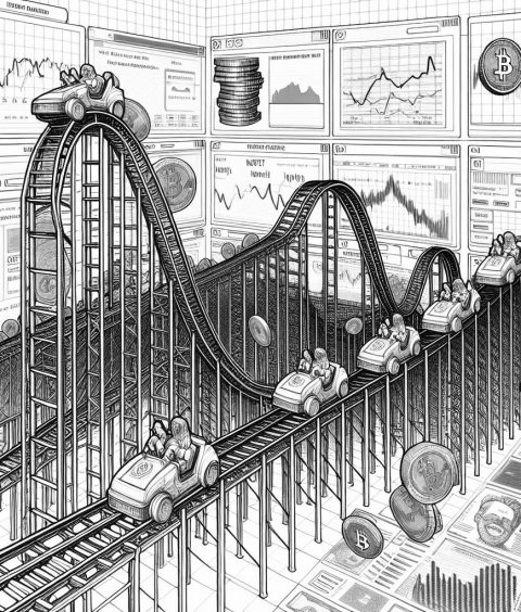ai-meme-coin-volatility