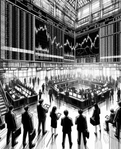 ai-meme-stocks-security