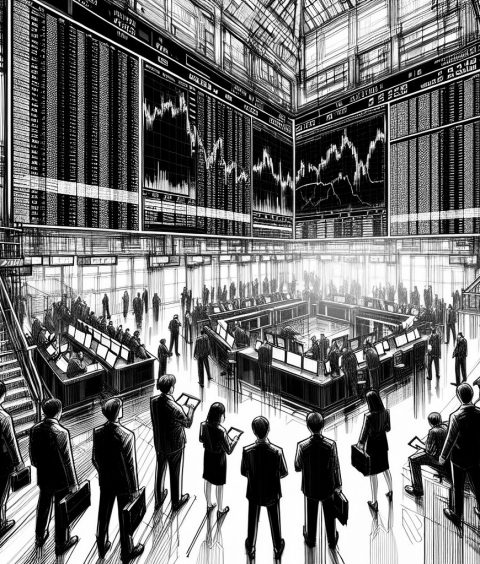 ai-meme-stocks-security