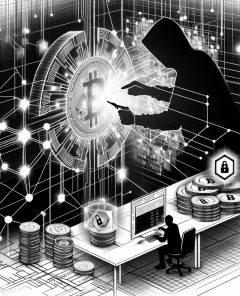 ai-memecoins-security-breach