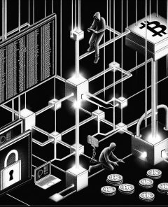 ai-memecoins-shibarium