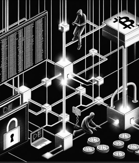 ai-memecoins-shibarium