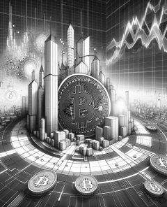 ai-memecore-bitcoin-market