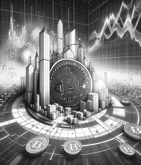 ai-memecore-bitcoin-market