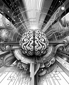 ai-memory-abilities