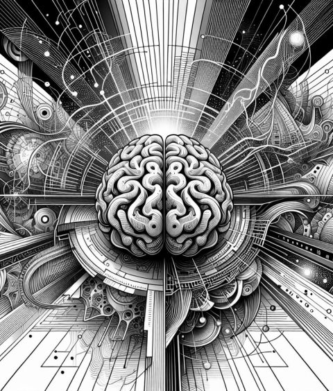 ai-memory-abilities