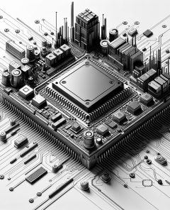 ai-memory-chips-competition