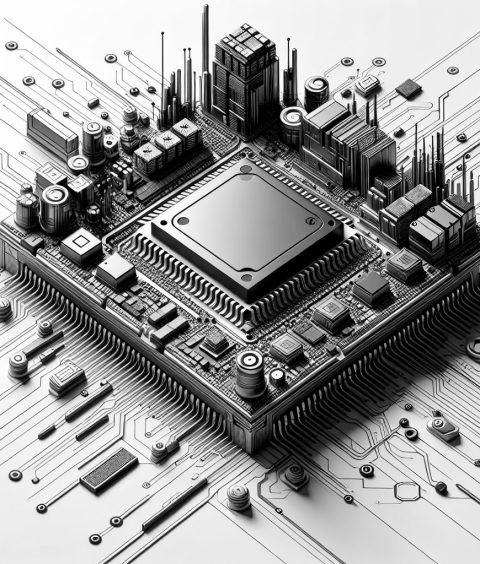 ai-memory-chips-competition