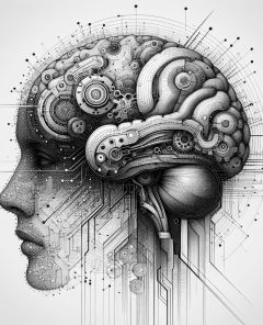 ai-mental-health-crisis