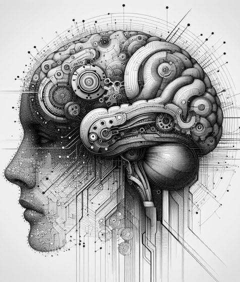 ai-mental-health-crisis