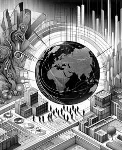 ai-mental-health-global