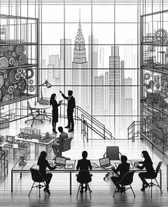 ai-mentoring-diversity