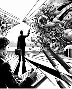 ai-mentoring-finance-growth