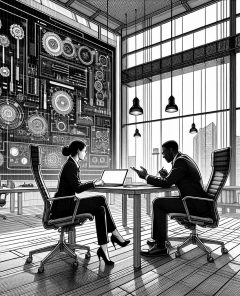 ai-mentorship-corporate-support