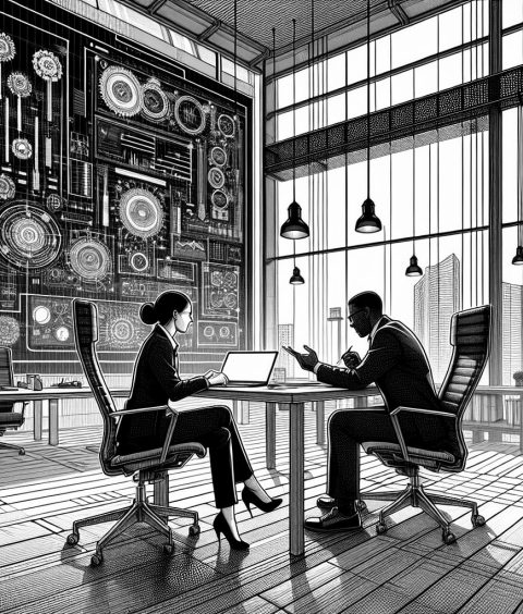ai-mentorship-corporate-support