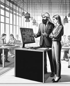 ai-mentorship-training