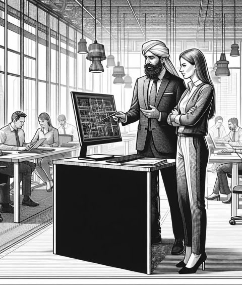 ai-mentorship-training