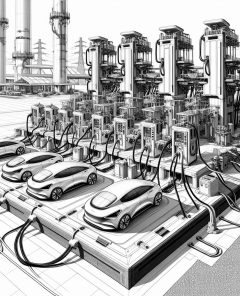 ai-mercedes-alpitronic-charging