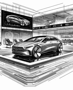 ai-mercedes-benz-a-class-successor