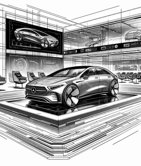 ai-mercedes-benz-a-class-successor