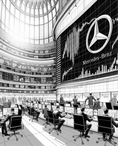 ai-mercedes-benz-aktie