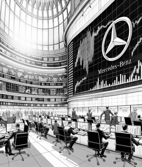 ai-mercedes-benz-aktie