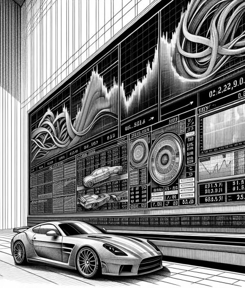 ai-mercedes-benz-aktien