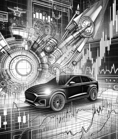 ai-mercedes-benz-aktienmarkt