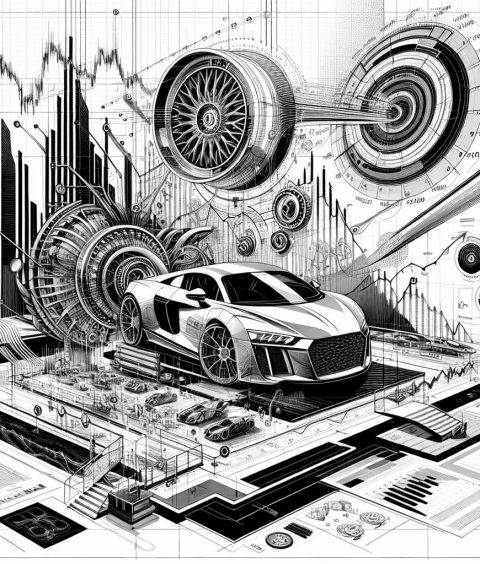 ai-mercedes-benz-aktienmarkt