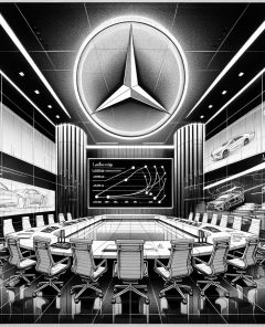 ai-mercedes-benz-board-restructuring