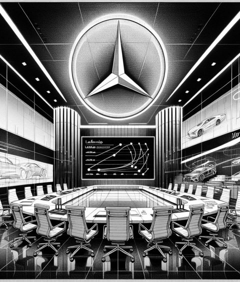 ai-mercedes-benz-board-restructuring
