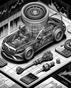 ai-mercedes-benz-financial