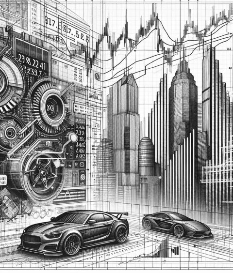 ai-mercedes-benz-financial-report