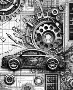 ai-mercedes-benz-group