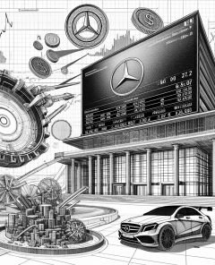 ai-mercedes-benz-group