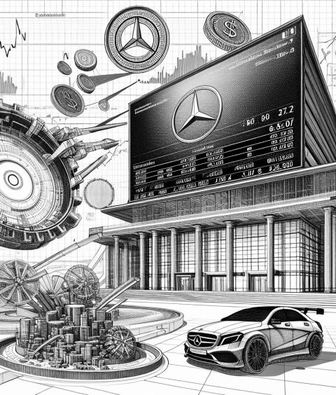 ai-mercedes-benz-group