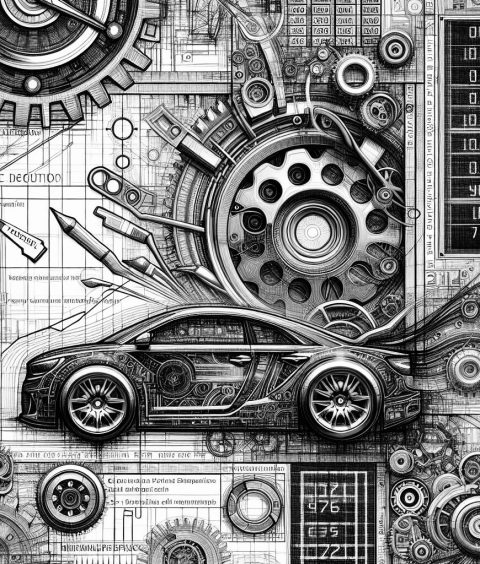 ai-mercedes-benz-group