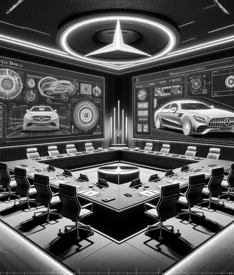ai-mercedes-benz-leadership-change