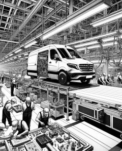ai-mercedes-benz-ludwigsfelde