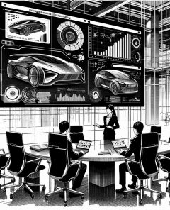 ai-mercedes-benz-management