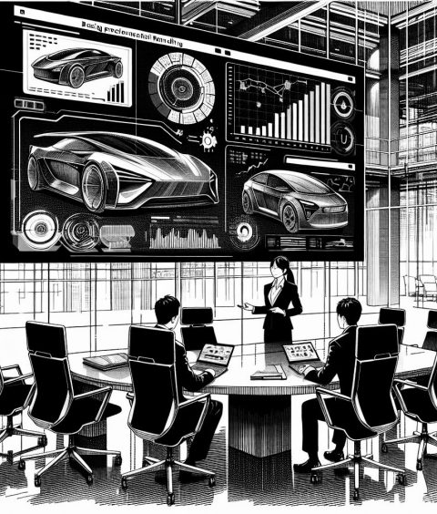 ai-mercedes-benz-management